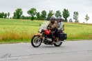 Motorräder_60