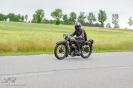 Motorräder_62