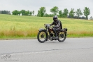 Motorräder_63