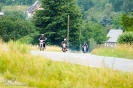 Klasse 1