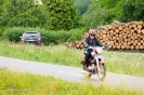 Klasse 1
