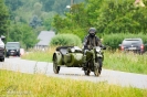Motorräder_97