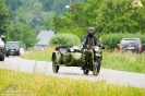 Motorräder_97