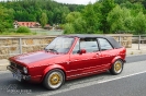 Klasse 2