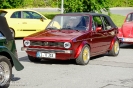 Klasse 2