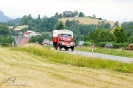 Klasse 3