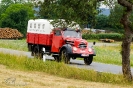 Klasse 3